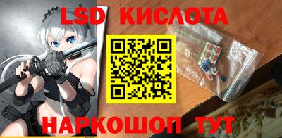mdpv Новодвинск