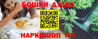 mdpv Новодвинск