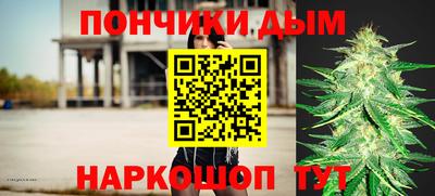 mdpv Новодвинск