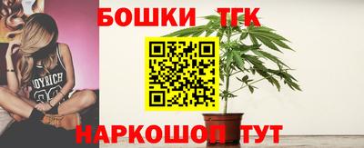 ПСИЛОЦИБИНОВЫЕ ГРИБЫ Новозыбков