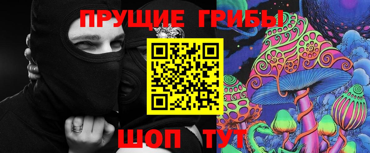 Южно-Сахалинск  Галлюциногенные грибы Psilocybe  Псилоцибиновые грибы Psilocybe  Вход с VPN 