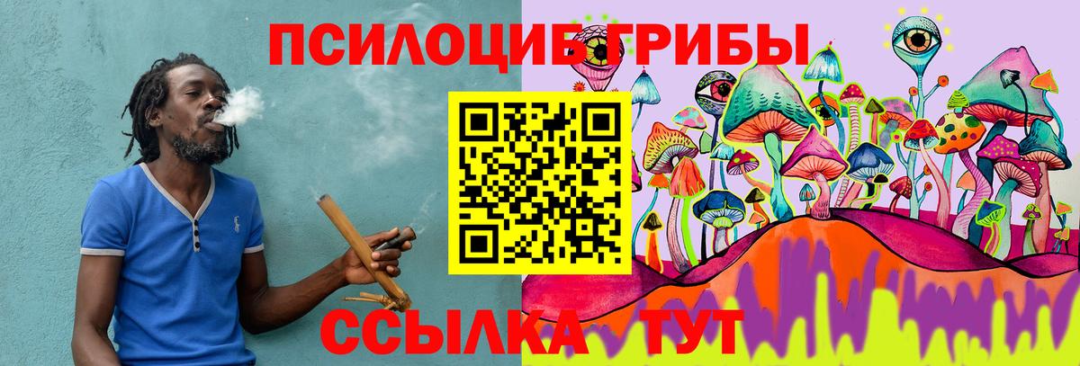 Галлюциногенные грибы MAGIC MUSHROOMS Южно-Сахалинск
